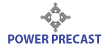 Power Precast