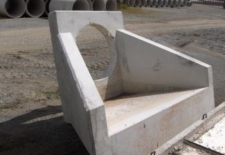 Power Precast 11