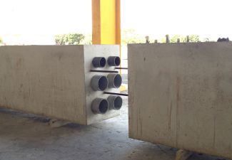 Power Precast 8