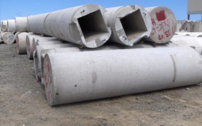 PREPA.-Self-Support-Base-Product